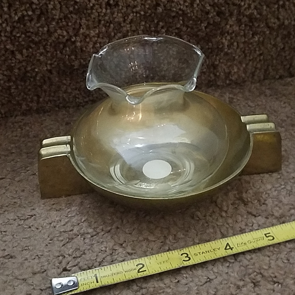 Vase set
